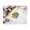 Dart Bare Eco-Forward Clay-Coated Paper Dinnerware, 9" Dia., White, PK500 HP9S-2050 - alternate 8